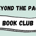 Beyond the Page Book Club @ Catskill