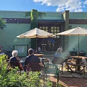 Rain Garden Sessions Featuring Mitch Lundquist