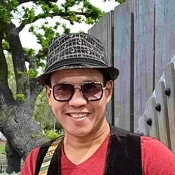 Glenn Snyder