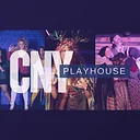 CNY Playhouse. A Home for Actors, Artists, and Audiences