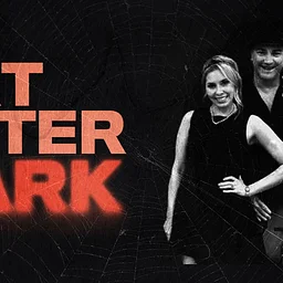 Art After Dark: Halloween Edition