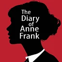 The Diary of Anne Frank