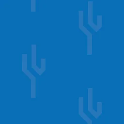 Let's Talk ESL Conversation Group