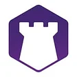 Rook Room Game Lounge & Cafe
