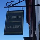 McBride Gallery
