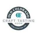 Old Colorado Brewing Company