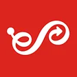 Enoch Pratt Free Library - Brooklyn Branch