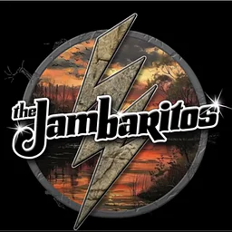 Jamboritos Band