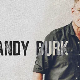 Randy Burk in Concert Thursday, December 17, 2026 7-9PM