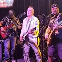 Frady Catz LIVE @3:00 OPEN...