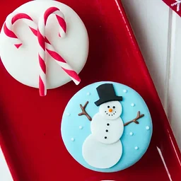 12/30/26 December School Vacation Camp: Kids and Teens Cooking Class Newton