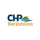 CHP Berkshires
