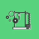 Maker Workshops