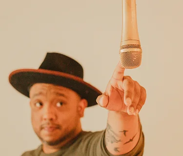 Live Music-Every Friday/Saturday-Lakeside - Austin TX - Raul Ochoa