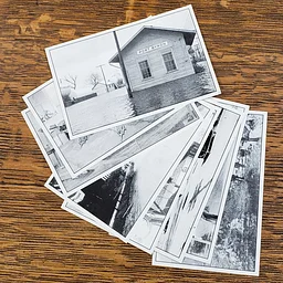 Historical Society