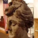 Lebanon County Historical Society
