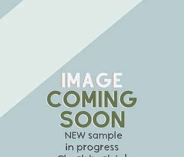 Wooden Laptop Sleeve