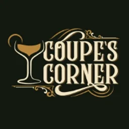 Coupe's Corner
