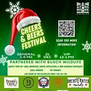 Cheers & Beers Festival