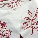 Embroidery Workshop
