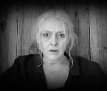 Reading of - the year of MAGICAL THINKING a play by Joan Didion based on her memoir