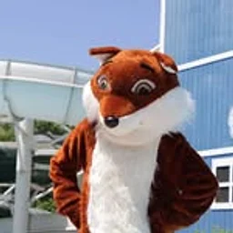 Fox Valley Park District