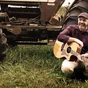 Scituate | Live Music with Ric Allendorf