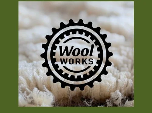 Wool Works