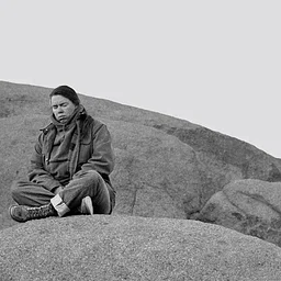 Deep Listening: The Story Of Pauline Oliveros