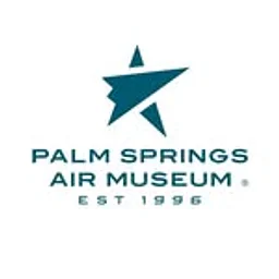 Palm Springs Air Museum