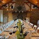 Farm-to-Fork Dinner