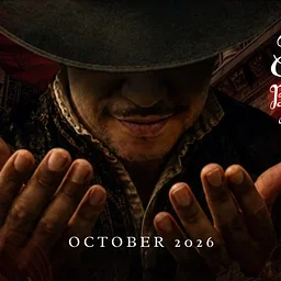 Don Juan