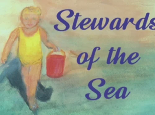 Up-Cycle Art with Laura O’Shaughnessy Swan