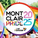 Montclair Pride 2026