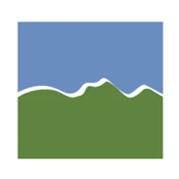 Landmark Learning