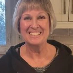 Anne Crowe Dance Workshop