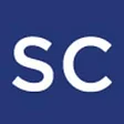 Schaap Center