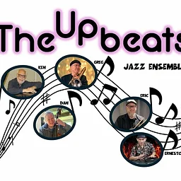 The UpBeats!