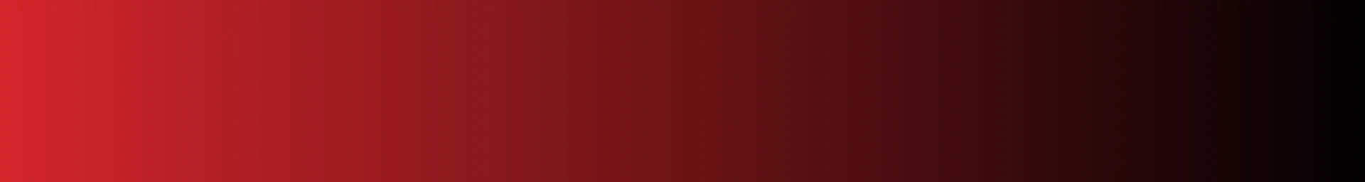 Brentwood Art Center