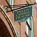 Pella Opera House