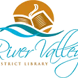 River Valley District Library