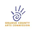 Orange County Arts Commission