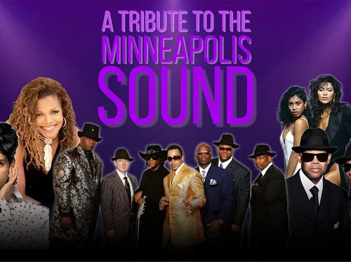 Soundscapes at the KMA: May 2026