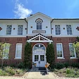 Gorton Center