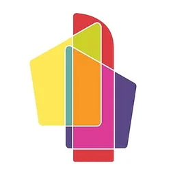 Sierra Madre Playhouse
