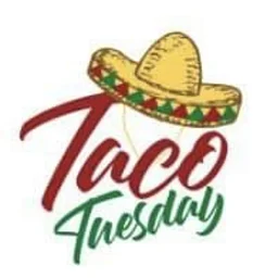Food Truck: Taco Tuesday