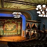 Stoughton Opera House