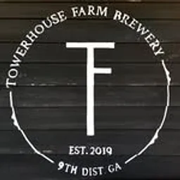 Towerhouse Farm Brewery