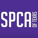 SPCA of Texas