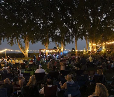 CoopFest 2026